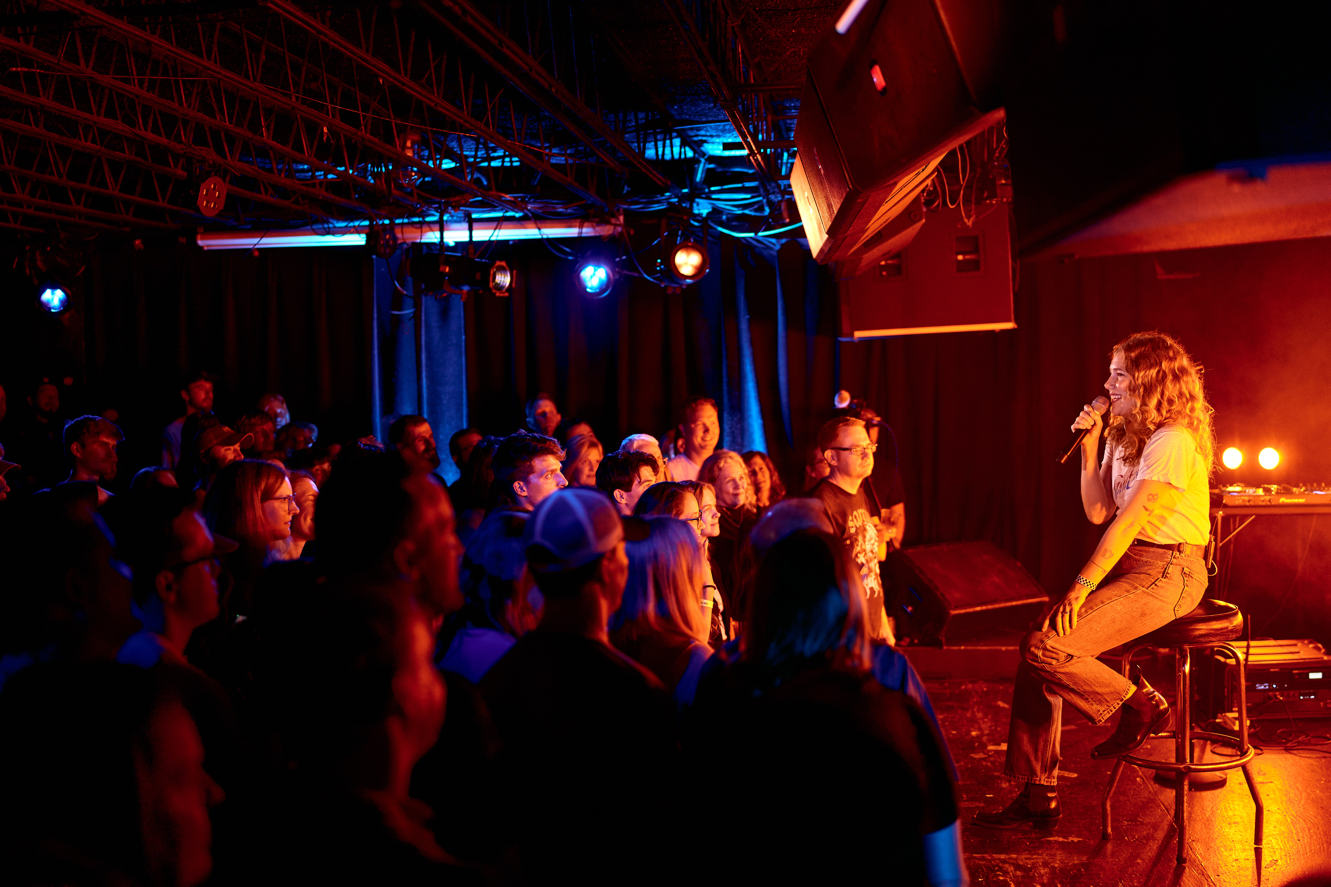 Season 4 will also be available for streaming online.